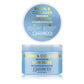 Giovanni Biotin & Collagen Hair Mask