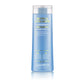 Giovanni Biotin & Collagen Shampoo