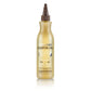 Giovanni 100% Pure Castor Oil