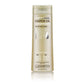 Giovanni Smoothing Castor Oil Conditioner