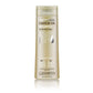 Giovanni Smoothing Castor Oil Shampoo
