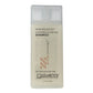 Giovanni 50:50 Balanced Shampoo, 59ml