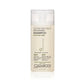 Giovanni Tea Tree Triple Treat Shampoo, 59ml