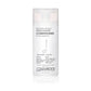 Giovanni Smooth As Silk Conditioner, 59ml