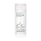 Giovanni Tea Tree Triple Treat Conditioner, 60ml