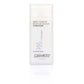 Giovanni Direct Leave-In Conditioner, 60ml