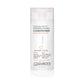 Giovanni 50:50 Balanced Conditioner, 60ml