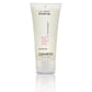 Giovanni L.A. Natural Styling Gel, 60ml