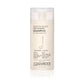 Giovanni Smooth As Silk Shampoo, 60ml
