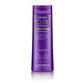 Giovanni Curl Defining Conditioner