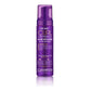 Giovanni Curl Defining Mousse