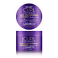 Giovanni Curl Defining Hair Mask