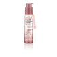 Giovanni 2chic Frizz Be Gone Polishing Serum