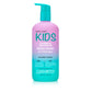 Giovanni Kids Body Wash