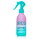 Giovanni Kids Detangling Spray