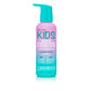 Giovanni Kids Leave-In Elixir