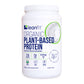 LeanFit Organic Plant Based Protein, 18 Servings