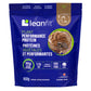 LeanFit Performance Protein Chocolate