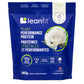 LeanFit Performance Protein Vanilla