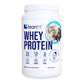 LeanFit Whey Protein, 832-858g / 23 Servings