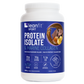 Chocolate Hazelnut | LeanFit Whey Isolate & Marine Collagen Chocolate Hazelnut container