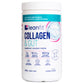 250g | LeanFit Collagen & Gut 250g container
