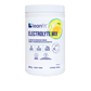 381g | LeanFit Electrolyte Mix 381g container