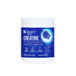 300g | LeanFit Creatine Monohydrate 300g container