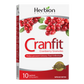 Herbion Cranfit Cranberry Granules