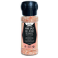 Herbion Himalayan Pink Salt, Coarse Grain, 225g Grinder