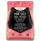 Herbion Himalayan Pink Salt, Fine Grain, 1kg Pouch