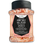 Herbion Himalayan Pink Salt, Coarse Grain, 1.25kg Grinder Refill