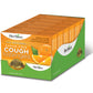 Herbion Sugar Free Cough Lozenges Orange 18 Lozenges