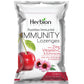 Herbion Immunity Lozenges Cherry 25 Lozenges
