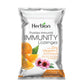 Herbion Immunity Lozenges Orange 25 Lozenges