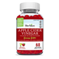 Herbion Apple Cider Vinegar Gummies