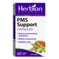 Herbion PMS Support