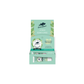 Green Beaver Lip Balm, Mint