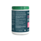 285g Pink Lemonade | Organika Creatine + Collagen Powder 285g tub, image 4
