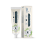 Green Beaver Sensitive Fresh Mint Toothpaste