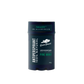 Green Beaver Aluminum-Free Antiperspirant, Pine Mint, 60g
