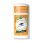 Green Beaver Aluminum-Free Antiperspirant, Exotic Paradise, 50g