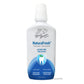 Green Beaver NaturaFresh Mouthwash, Frosty Mint