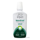 Green Beaver NaturaFresh Mouthwash, Spearmint