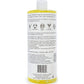 Lavender, 1L | Green Beaver Sunflower Castille Liquid Soap