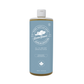 Green Beaver All-in-One Pure Castile Soap, 990ml, Unscented