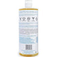Frosty Mint, 1L | Green Beaver Sunflower Castille Liquid Soap