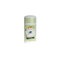 Green Beaver Aluminum-Free Antiperspirant, Sunny Citrus, 50g