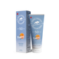 Green Beaver SPF 50 Mineral Sunscreen Lotion