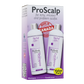 Herbal Glo Proscalp Shampoo & Conditioner, Value Pack (Shampoo + Conditioner)